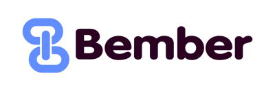 3cd65ccdbba37afe99dc45d7437a6494885774e0-7087x2363