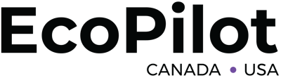 EcoPilot-Logo-Colour-large