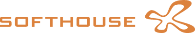 SH_logo_new_Logo_SH_orange_new-1-kopia