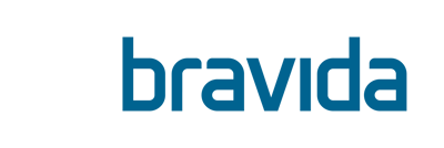 bravida_logo_rgb_white_blue (1)