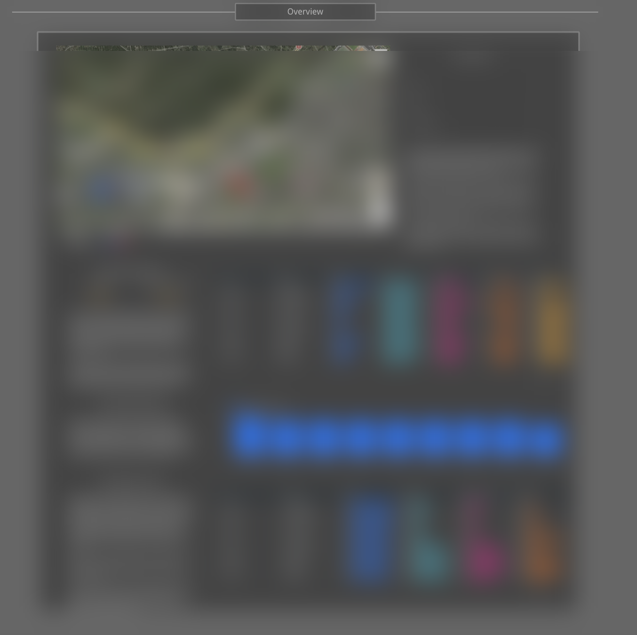 noda_dashboard_fully_anonymized