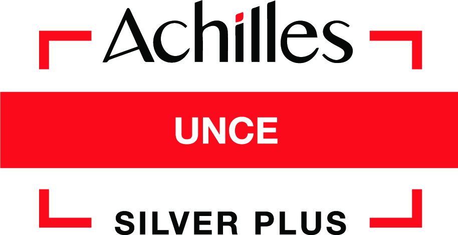 AC0815 UNCE Stamp SILVER PLUS CMYK