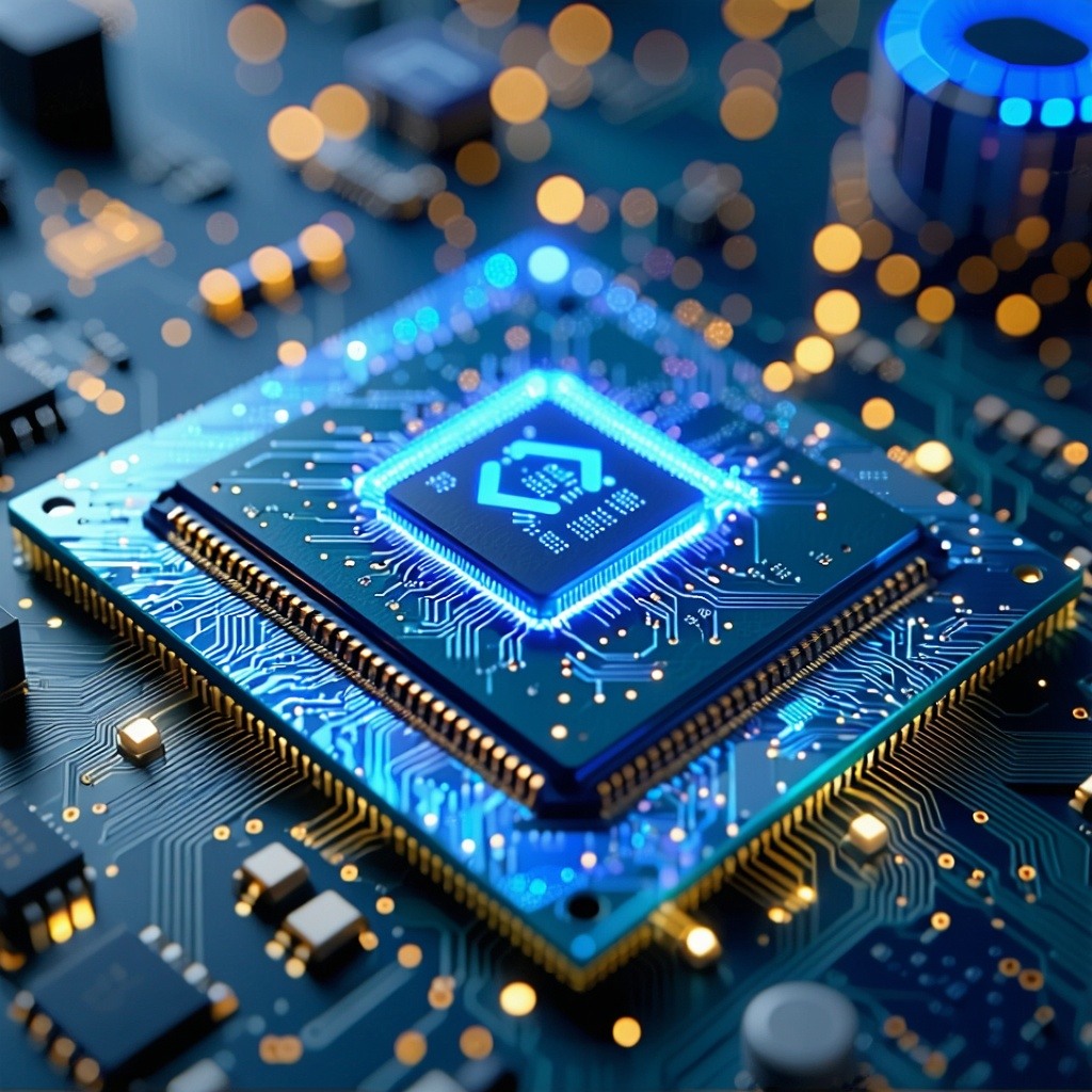 ai chip-1