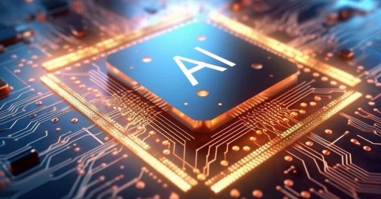 Noda Intelligent Systems AB logotyp